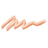 NYX Professional Makeup Wonder Pencil, thumbnail image
