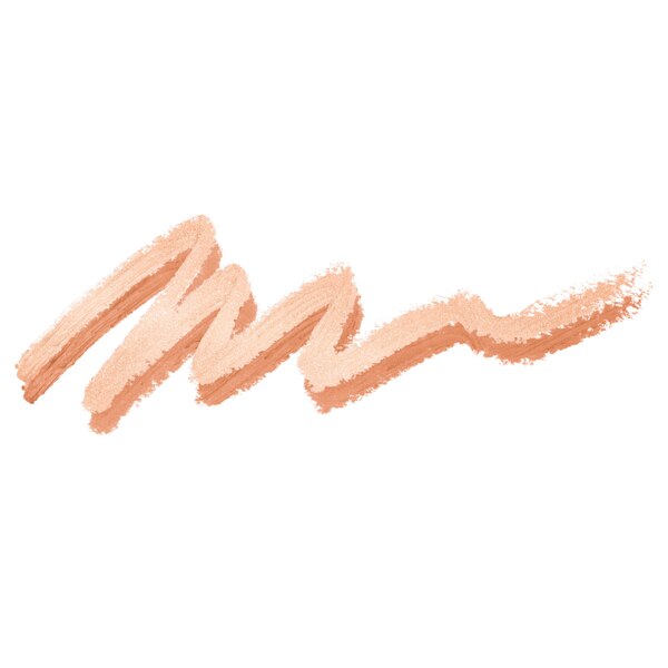 NYX Professional Makeup Wonder Pencil
