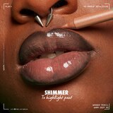 NYX Professional Makeup Wonder Pencil, thumbnail image