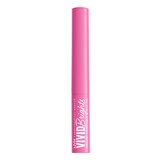 NYX Professional Makeup Vivid Brights! Liquid Eyeliner, thumbnail image