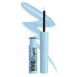 NYX Professional Makeup Vivid Brights! Liquid Eyeliner, thumbnail image