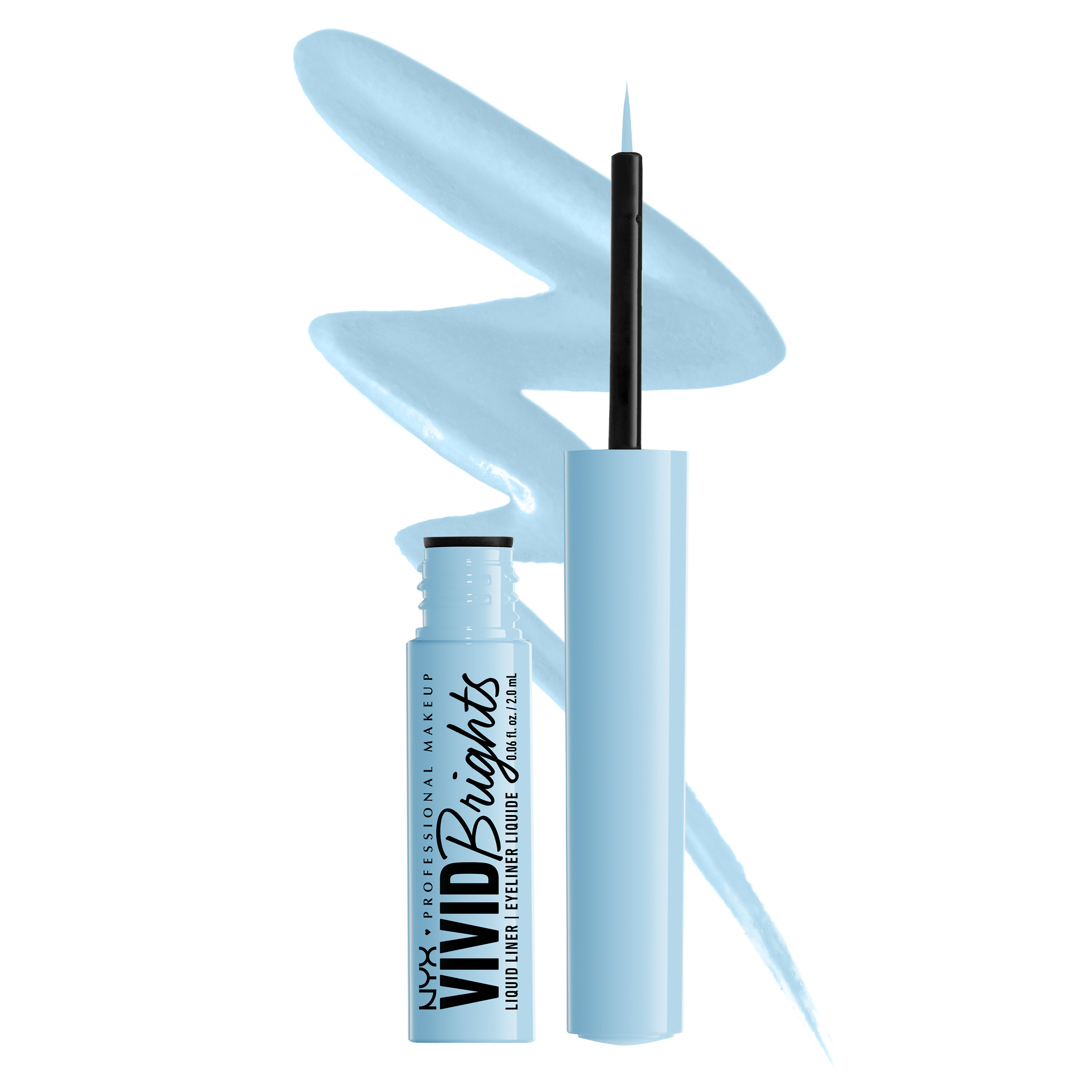 productImage-stickyATCHeader