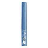 NYX Professional Makeup Vivid Brights! Liquid Eyeliner, thumbnail image