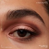 NYX Professional Makeup Zero to Brow Gel, thumbnail image