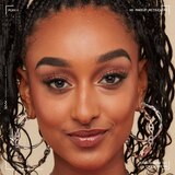 NYX Professional Makeup Zero to Brow Gel, thumbnail image