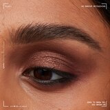 NYX Professional Makeup Zero to Brow Gel, thumbnail image