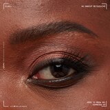 NYX Professional Makeup Zero to Brow Gel, thumbnail image 2 of 5