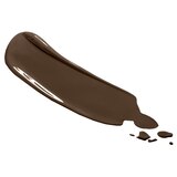 NYX Professional Makeup Zero to Brow Gel, thumbnail image