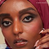 NYX Professional Makeup Zero to Brow Gel, thumbnail image 4 of 5