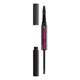 NYX Professional Makeup Zero to Brow Gel, thumbnail image