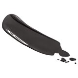 NYX Professional Makeup Zero to Brow Gel, thumbnail image