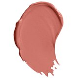 NYX Professional Makeup Smooth Whip Matte Lip Cream, thumbnail image