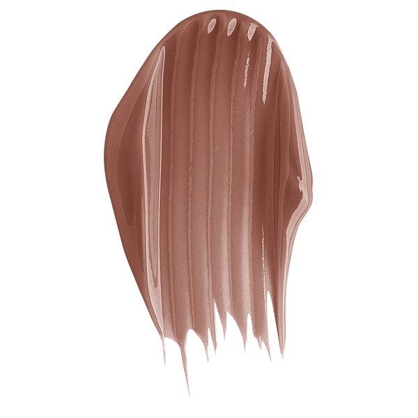 NYX Professional Makeup The Brow Glue