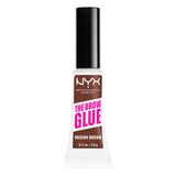 NYX Professional Makeup The Brow Glue, thumbnail image