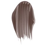 NYX Professional Makeup The Brow Glue, thumbnail image 2 of 4