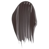 NYX Professional Makeup The Brow Glue, thumbnail image 2 of 4