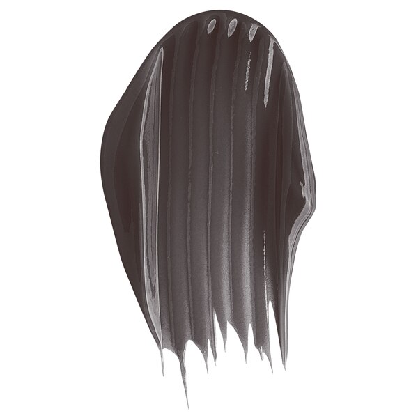 NYX Professional Makeup The Brow Glue