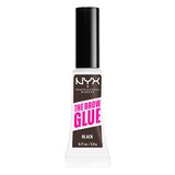 NYX Professional Makeup The Brow Glue, thumbnail image