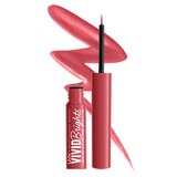 NYX Professional Makeup Vivid Brights! Liquid Eyeliner, thumbnail image