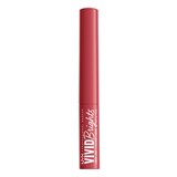 NYX Professional Makeup Vivid Brights! Liquid Eyeliner, thumbnail image