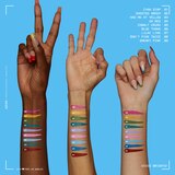 NYX Professional Makeup Vivid Brights! Liquid Eyeliner, thumbnail image