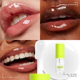 NYX Fat Oil Lip Drip, thumbnail image