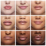 NYX Fat Oil Lip Drip, thumbnail image