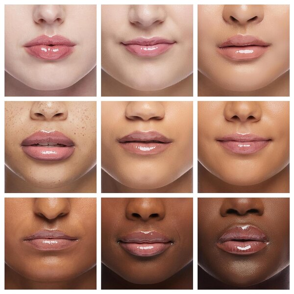 NYX Fat Oil Lip Drip
