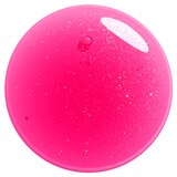 NYX Fat Oil Lip Drip, thumbnail image