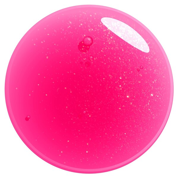 NYX Fat Oil Lip Drip