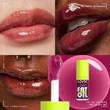 NYX Fat Oil Lip Drip, thumbnail image