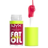 NYX Fat Oil Lip Drip, thumbnail image