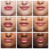 NYX Fat Oil Lip Drip, thumbnail image