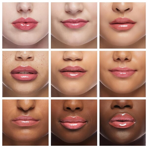 NYX Fat Oil Lip Drip