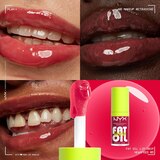 NYX Fat Oil Lip Drip, thumbnail image