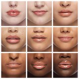 NYX Fat Oil Lip Drip, thumbnail image 2 of 5