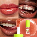NYX Fat Oil Lip Drip, thumbnail image 3 of 5
