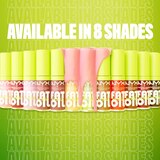 NYX Fat Oil Lip Drip, thumbnail image 5 of 5