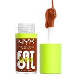 NYX Fat Oil Lip Drip, thumbnail image