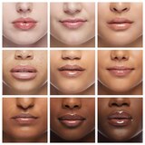 NYX Fat Oil Lip Drip, thumbnail image