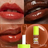 NYX Fat Oil Lip Drip, thumbnail image