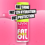 NYX Fat Oil Lip Drip, thumbnail image