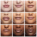 NYX Fat Oil Lip Drip, thumbnail image