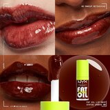 NYX Fat Oil Lip Drip, thumbnail image