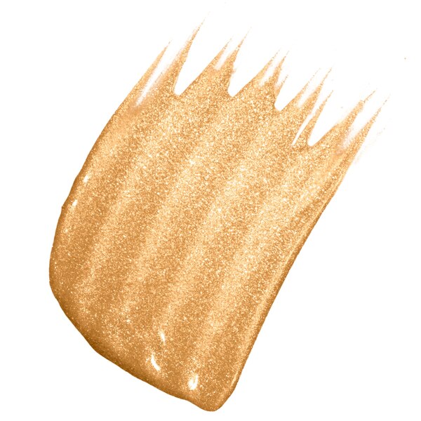 NYX Professional Makeup Ultimate Glow Shots Liquid Eyeshadow