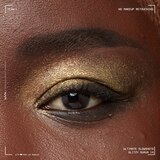 NYX Professional Makeup Ultimate Glow Shots Liquid Eyeshadow, thumbnail image