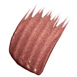 NYX Professional Makeup Ultimate Glow Shots Liquid Eyeshadow, thumbnail image