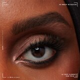 NYX Professional Makeup Ultimate Glow Shots Liquid Eyeshadow, thumbnail image
