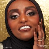 NYX Professional Makeup Ultimate Glow Shots Liquid Eyeshadow, thumbnail image
