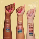 NYX Professional Makeup Ultimate Glow Shots Liquid Eyeshadow, thumbnail image